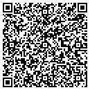 QR code with A&G Cafe Corp contacts