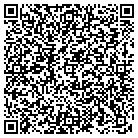 QR code with Your Day Your Way Weddings And Events contacts