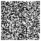 QR code with Always Internet Cafe Corp contacts