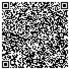 QR code with Wedding Chapels-Stephen Lj contacts