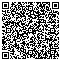 QR code with J G Auto contacts