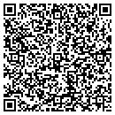 QR code with Agape Internet Cafe contacts