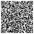 QR code with Alexander's Cafe contacts