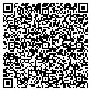 QR code with Al Saraya Cafe Corp contacts