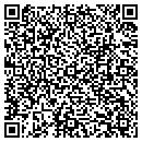 QR code with Blend Cafe contacts