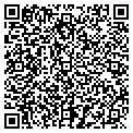 QR code with Sweet Inspirations contacts