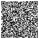 QR code with Tom Bryson Jr contacts
