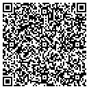 QR code with Cafe Jade Stone contacts