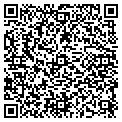 QR code with Accord Cafe Inc A Corp contacts