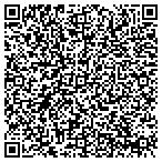QR code with The Whimsical Cottage of Berlin contacts