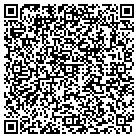QR code with Vivance Bridal Gowns contacts