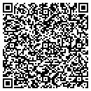 QR code with Cafe Koryodang contacts