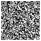 QR code with Cafe Lemon At Prince Inc contacts