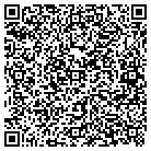 QR code with Peak Adventures Rock Climbing contacts