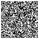 QR code with Cafe' Tempeste contacts
