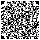 QR code with Sebastian's Cafe & Catering contacts