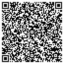 QR code with Caffeine Fix contacts