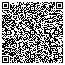 QR code with Casanova Cafe contacts
