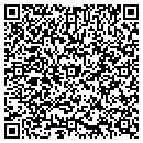 QR code with Tavern on the Harbor contacts