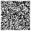 QR code with Crystal Cup Enterprises Inc contacts