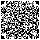 QR code with Things Remembered contacts