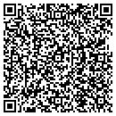 QR code with Cyber Cafe 22 contacts