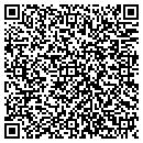 QR code with Dansheng Inc contacts