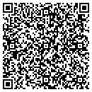 QR code with Darys Cafe Corp contacts