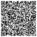 QR code with Different Twist Cafe contacts