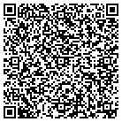 QR code with Thingerie Thrift Shop contacts