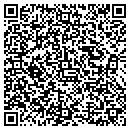 QR code with Ezville Cafe 24 Inc contacts