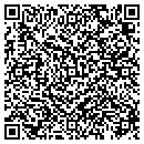 QR code with Windward Farms contacts