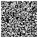 QR code with Hi Standard Cafe contacts