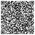 QR code with Watkins Products-Distributor contacts