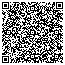QR code with Grandmother's Wedding Trunk contacts
