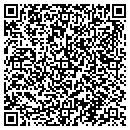 QR code with Captain Mike Portside Cafe contacts