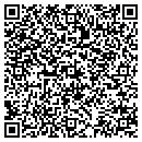 QR code with Chestnut Cafe contacts