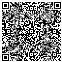 QR code with 3 R P One Inc contacts