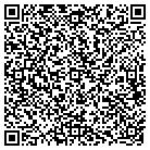 QR code with Abbate Bakery And Cafe LLC contacts