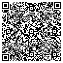 QR code with London Wedding Chapel contacts