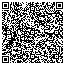 QR code with Matrimony & More contacts