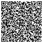 QR code with Chock Full O'nuts Coffee Cafe LLC contacts