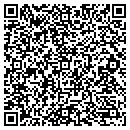 QR code with Acccent Vending contacts