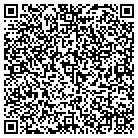 QR code with Rsvp Wedding & Event Planning contacts