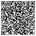 QR code with Dowtown Cafe contacts