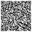QR code with Europan Bakery Cafe contacts