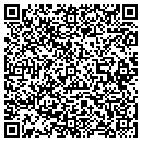 QR code with Gihan Tadoras contacts