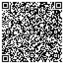 QR code with Sister Kya Rose contacts