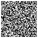 QR code with 31 08 Loft Cafe Ltd contacts
