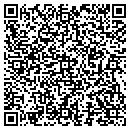 QR code with A & J Internet Cafe contacts